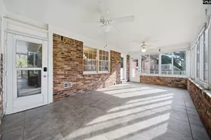 2836 Stepp Dr, Columbia, SC 29204 - Photo 42