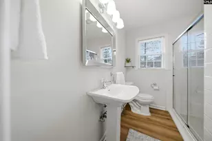 2836 Stepp Dr, Columbia, SC 29204 - Photo 30