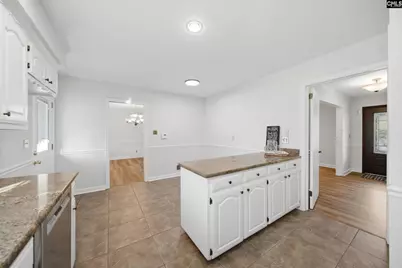 2836 Stepp Drive, Columbia, SC 29204 - Photo 16