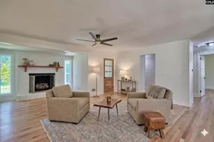 900 M Ave, Cayce, SC 29033 - Photo 4