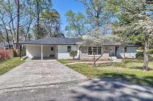 900 M Ave, Cayce, SC 29033 - Photo 26