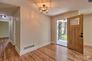 900 M Ave, Cayce, SC 29033 - Photo 24