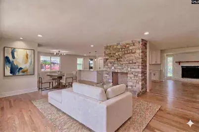 900 M Avenue, Cayce, SC 29033 - Photo 4