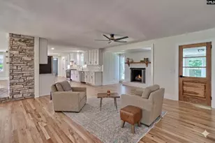 900 M Ave, Cayce, SC 29033 - Photo 10