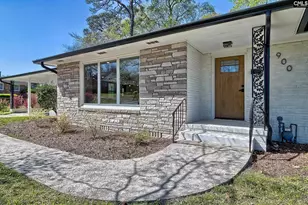 900 M Ave, Cayce, SC 29033 - Photo 30