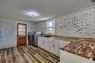 900 M Ave, Cayce, SC 29033 - Photo 12