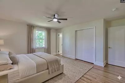 900 M Avenue, Cayce, SC 29033 - Photo 18