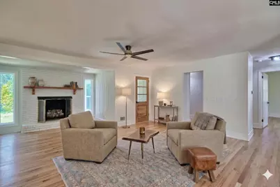 900 M Avenue, Cayce, SC 29033 - Photo 6