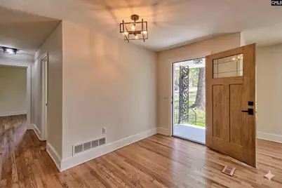 900 M Avenue, Cayce, SC 29033 - Photo 26