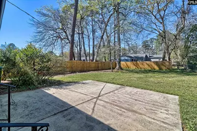 900 M Avenue, Cayce, SC 29033 - Photo 28