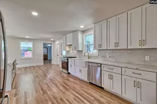 900 M Ave, Cayce, SC 29033 - Photo 2
