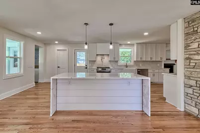 900 M Avenue, Cayce, SC 29033 - Photo 10