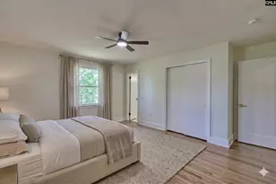 900 M Ave, Cayce, SC 29033 - Photo 16