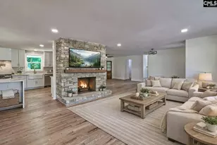 900 M Ave, Cayce, SC 29033 - Photo 8