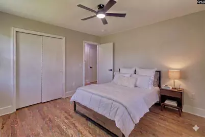 900 M Avenue, Cayce, SC 29033 - Photo 20