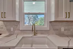 900 M Ave, Cayce, SC 29033 - Photo 6