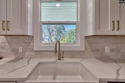 900 M Avenue, Cayce, SC 29033 - Photo 12