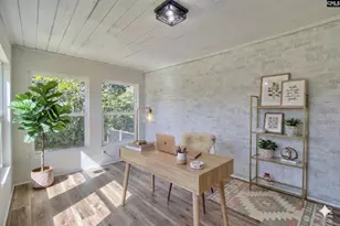 900 M Ave, Cayce, SC 29033 - Photo 14