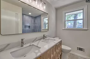 900 M Ave, Cayce, SC 29033 - Photo 20