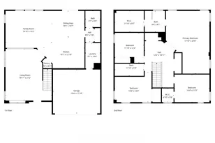 158 Rivendale Dr, Columbia, SC 29229 - Photo 28