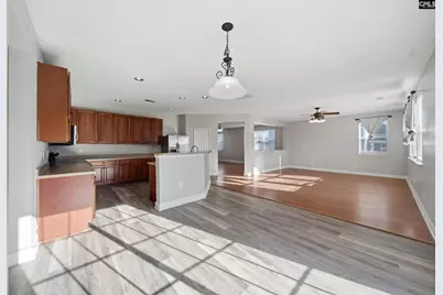 158 Rivendale Drive, Columbia, SC 29229 - Photo 8