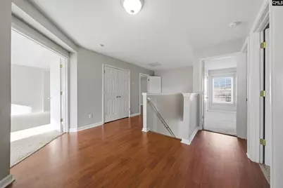 158 Rivendale Drive, Columbia, SC 29229 - Photo 12