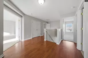 158 Rivendale Dr, Columbia, SC 29229 - Photo 12