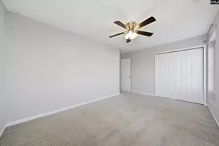 158 Rivendale Dr, Columbia, SC 29229 - Photo 24