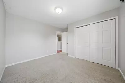 158 Rivendale Drive, Columbia, SC 29229 - Photo 22