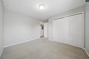 158 Rivendale Dr, Columbia, SC 29229 - Photo 22