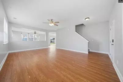 158 Rivendale Drive, Columbia, SC 29229 - Photo 4