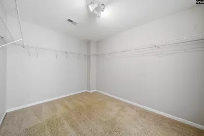 158 Rivendale Drive, Columbia, SC 29229 - Photo 18