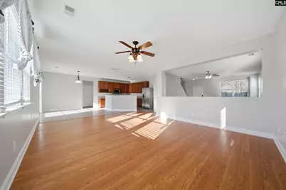 158 Rivendale Drive, Columbia, SC 29229 - Photo 6