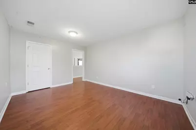 158 Rivendale Drive, Columbia, SC 29229 - Photo 20