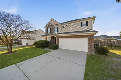 158 Rivendale Drive, Columbia, SC 29229 - Photo 2