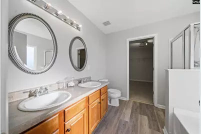 158 Rivendale Drive, Columbia, SC 29229 - Photo 16