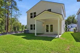447 Edith Ct, Blythewood, SC 29016 - Photo 26