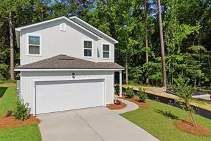 447 Edith Ct, Blythewood, SC 29016 - Photo 2