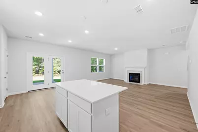 447 Edith Court, Blythewood, SC 29016 - Photo 8
