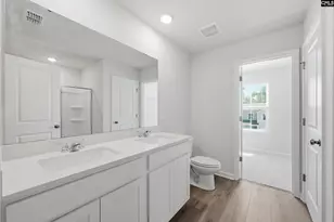 447 Edith Ct, Blythewood, SC 29016 - Photo 14