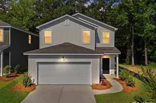 447 Edith Ct, Blythewood, SC 29016 - Photo 4