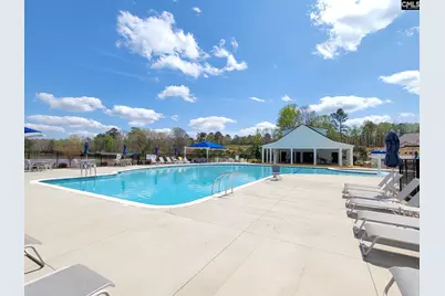 447 Edith Court, Blythewood, SC 29016 - Photo 34