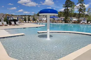 447 Edith Ct, Blythewood, SC 29016 - Photo 22