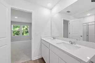 447 Edith Ct, Blythewood, SC 29016 - Photo 16