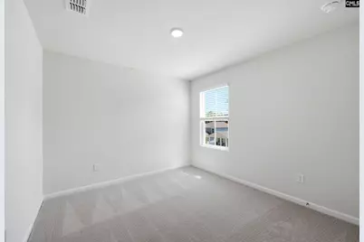 447 Edith Court, Blythewood, SC 29016 - Photo 20