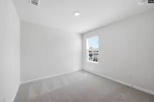 447 Edith Ct, Blythewood, SC 29016 - Photo 20