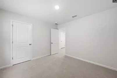 447 Edith Court, Blythewood, SC 29016 - Photo 18