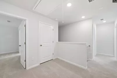 447 Edith Court, Blythewood, SC 29016 - Photo 10