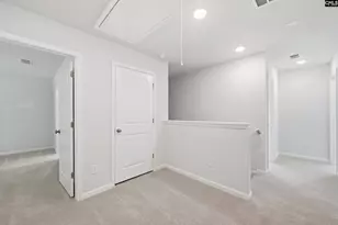 447 Edith Ct, Blythewood, SC 29016 - Photo 10