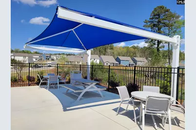 447 Edith Court, Blythewood, SC 29016 - Photo 32